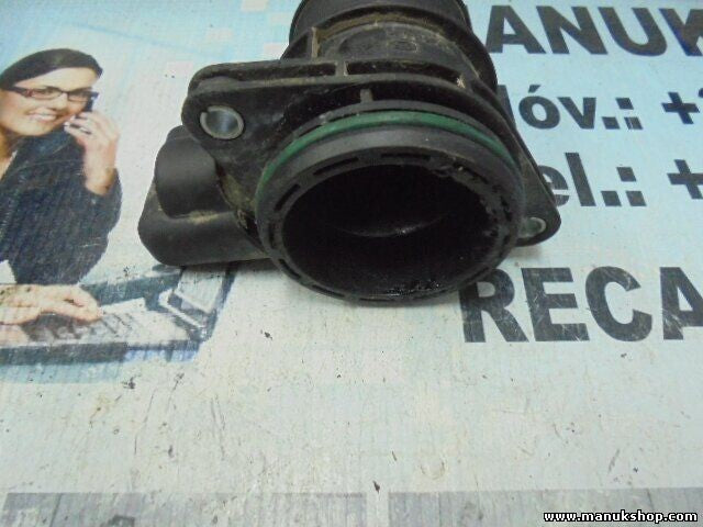 Acelerador Fiat Ducato Citroen Berlingo Jumper I 2.2HDI 9628693080 96 286 930 80