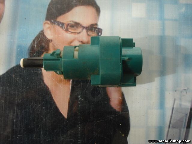 Interruptor de la luz de freno VW 1C0945511A 1C0 945 511 A 1CO945511A