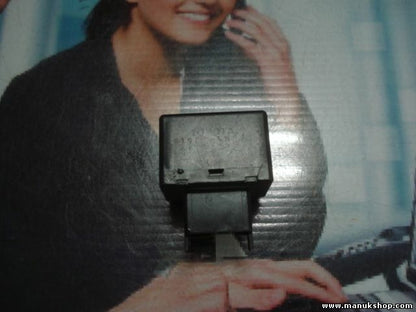 Indicador relé Toyota Lexus RX 300 8198050020 81980-50020 0665004281 FM257X