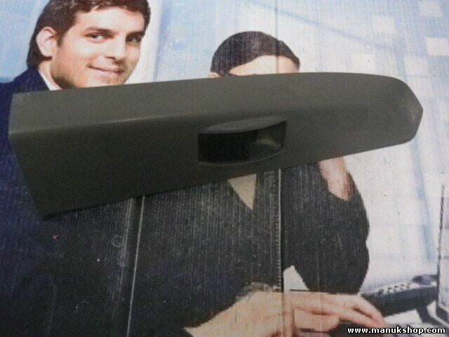 mando botonera elevalunas Toyota Hilux 74271-0K020 742710K020 110230020620801