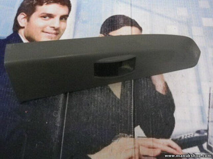 mando botonera elevalunas Toyota Hilux 74271-0K020 742710K020 110230020620801