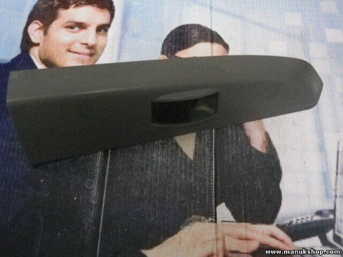 mando botonera elevalunas Toyota Hilux 74271-0K020 742710K020 110230020620801