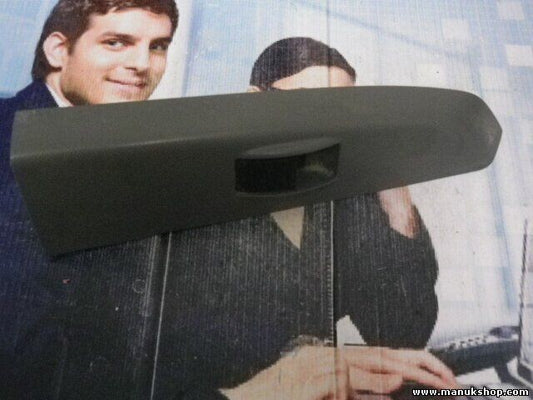 mando botonera elevalunas Toyota Hilux 74271-0K020 742710K020 110230020620801