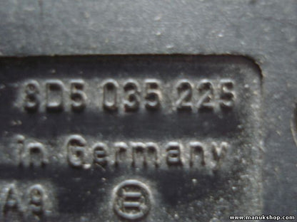 Amplificador de antena Audi A4 8D5035225 8D5 035 225