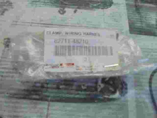 Clamp Wiring Harnes Toyota Land Cruiser Prado Lexus GX460 8271148210 82711-48210