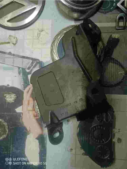 Soporte ABS Renault Laguna ESPACE 8200808145 8200001333 721050201 721040201