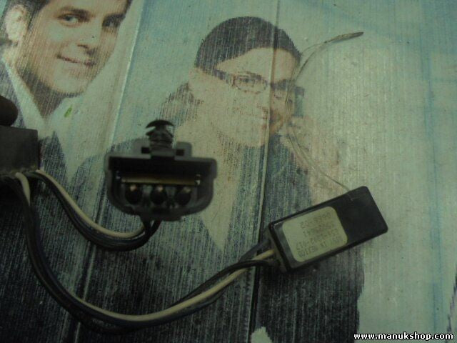 Sensor temperatura Chrysler E561202017 E56-1202-017 E56 1202 017 55035641 066602