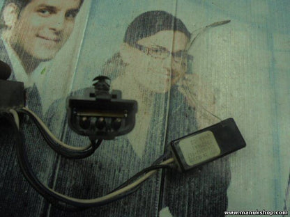 Sensor temperatura Chrysler E561202017 E56-1202-017 E56 1202 017 55035641 066602