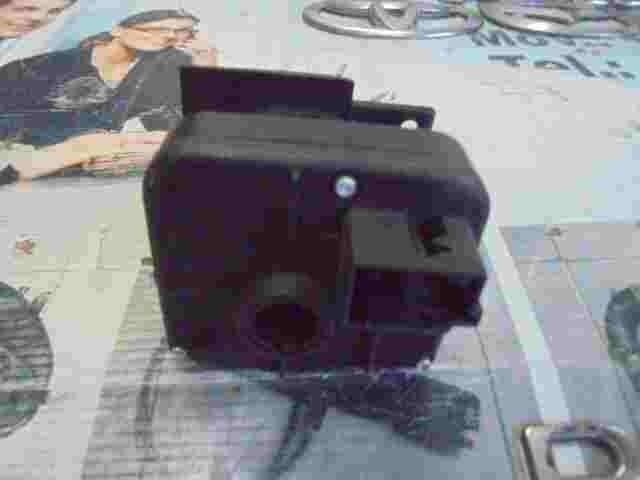 Interruttore luci Mercedes-Benz A169 W169 1695452704 (Q01) 0669294 3222.1101