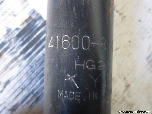 Amortiguador Suzuki Jimny SN (FJ) 4160081A11 41600-81A11 41600 81A11