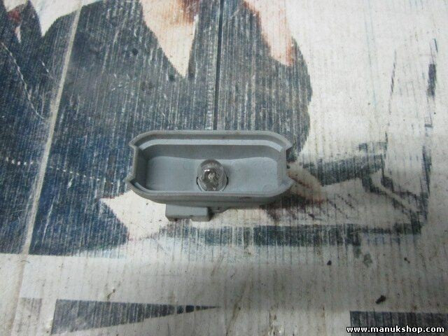 Luz de advertencia de puerta VW Volkswagen 1J0949105A 1J0 949 105 A 1JO949105A