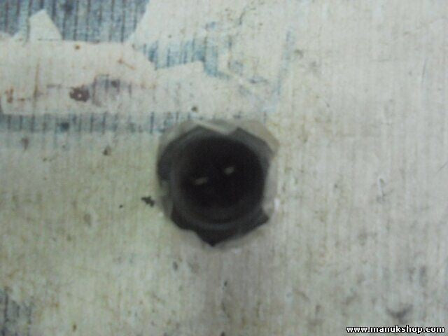 sensor de presión Aire acondicionado Opel 84 KW 5037122560 503712