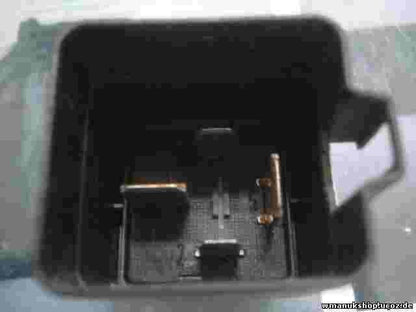 Relé Ford Fiesta IV Mondeo MK3 94VG14N089F1B 94VG 14N089 F1B V23136J4X43