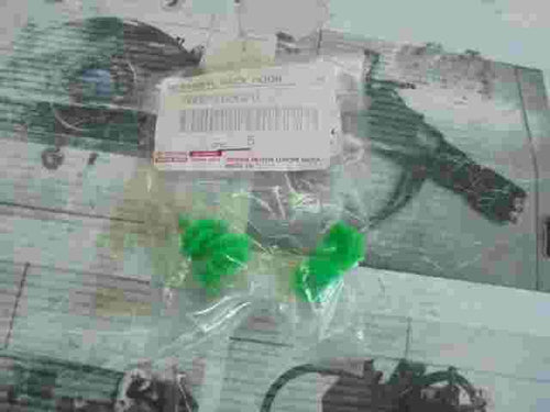 Fermo porta posteriore Toyota Lexus RX 350 7682960020 76829-60020