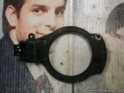 Unidad de control interior Citroen Peugeot 19J7