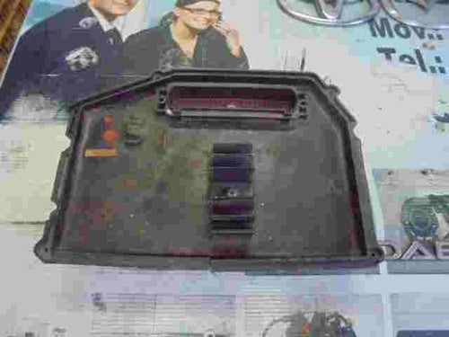 Centralita del motor Chrysler Voyager 2 Grand Voyager 5234855 TDKM1097 TDKM 1097