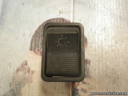 Interruttore luci Lada Niva 1.6 4x4 21083709600 2108-3709600