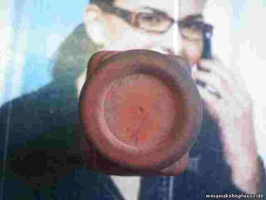 Interruptor de emergencia warning  Peugeot 306 Citroen Fiat 1477226080 020709A10