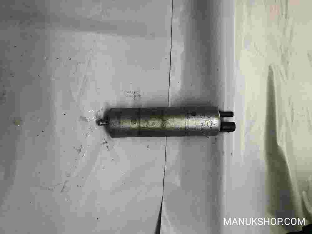 Aforador BMW M3 E70 E71 Opel Rover Pierburg 09266245 09 266 245