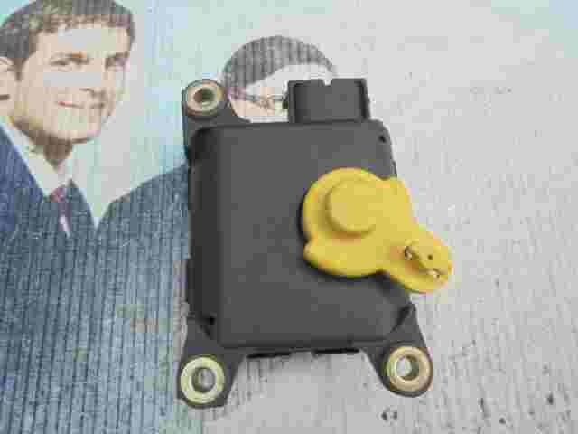 Calefacción actuador VW Audi A3 Seat 8D2820511C 0132801214 133861H 2902002