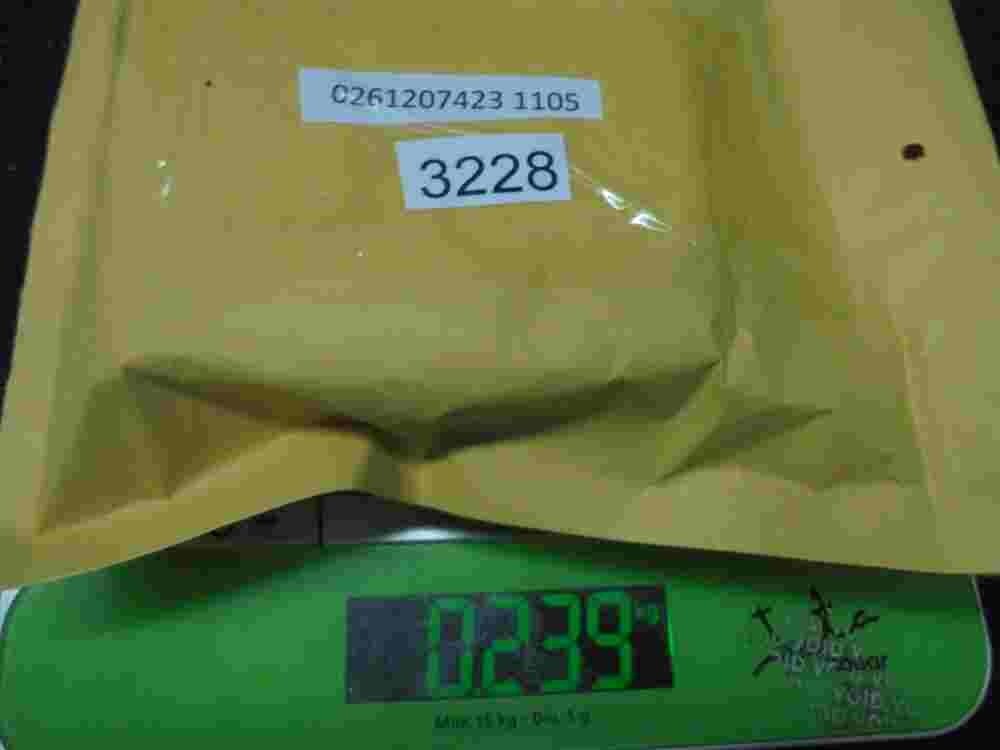 Centralita Opel Corsa C 1.2 GM 24443796 AX BOSCH 0261207423 1105