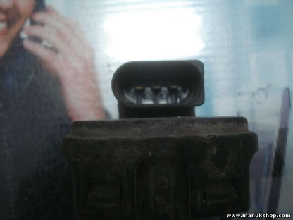 Control de alcance de los faros Skoda Octavia 1U 00728220 007282-20 1UO941295