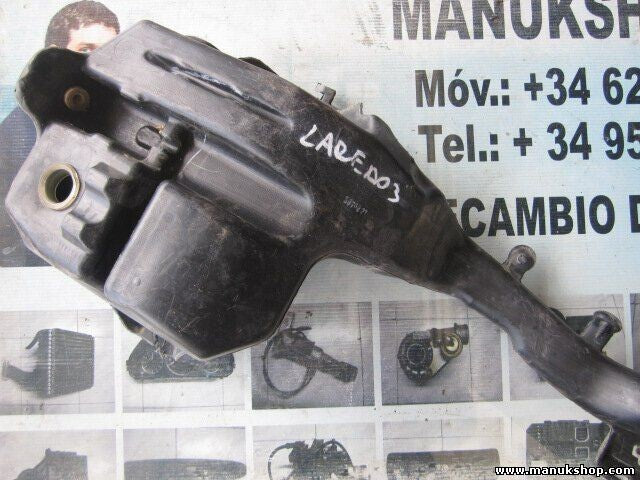 Deposito Limpia Jeep Grand Cherokee 55157474AF 55157474 AF 55157474 PE HD 8820