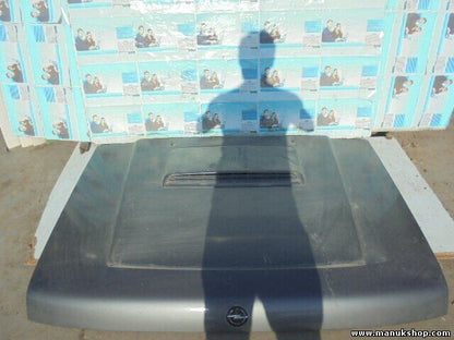 Capo Opel Frontera B 6B_ 2.2 DTi 8978111830 8 97811 183 0 8-97811-183-0