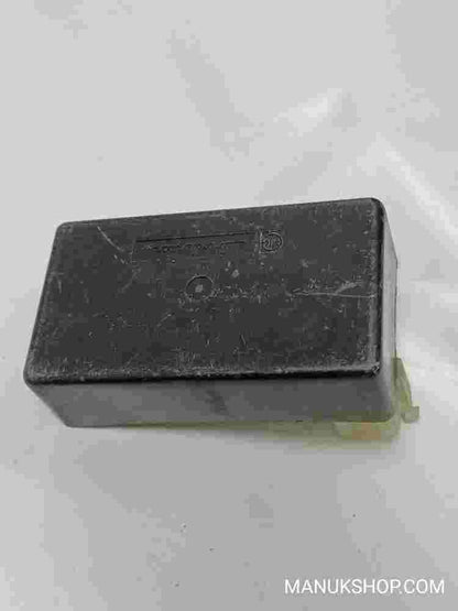 Controlador Potencia etapa módulo de encendido Honda CI706A 45km/h 8.9 301