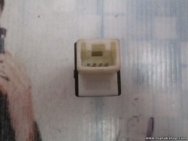 interruptor de iluminación Lexus IS 3591F76 359-1F76