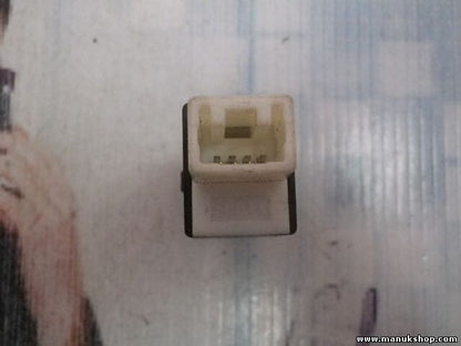 interruptor de iluminación Lexus IS 3591F76 359-1F76