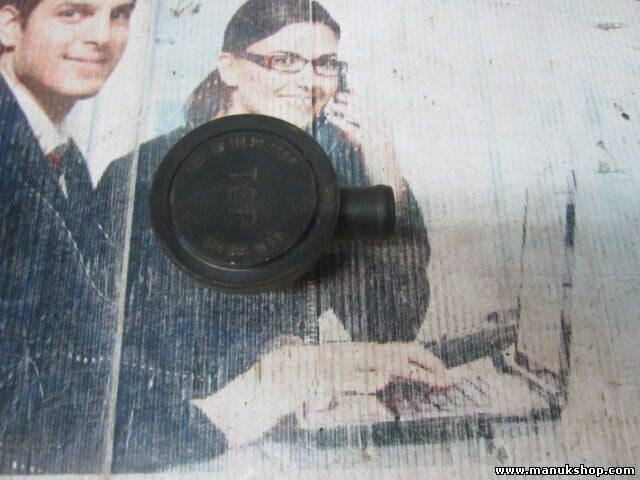 Manguera de tubo de aspiración tubo de aire de admisión Land Rover 3911170990