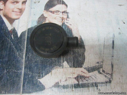 Manguera de tubo de aspiración tubo de aire de admisión Land Rover 3911170990