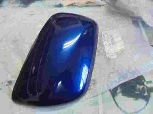 Cover Outer Mirror  Toyota RAV4 Lexus 8791544020J1 87915-44020-J1