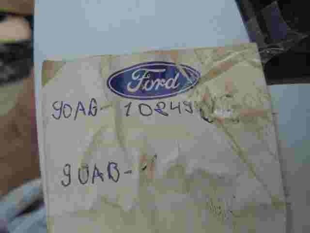 Quadro strumenti Ford Focus Visteon 98AB10849JE 98AB-10849-JE 98AB 10849JE