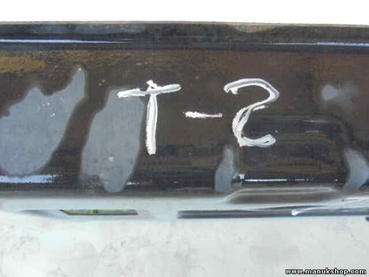 Parachoques Nissan Terrano II R20 116 PS 215690F010 215 690F 010 215.690F.010