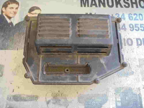 Centralita Jeep Grand Cherokee 1993-1994 56027899