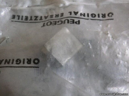 Citroen Peugeot 7589.16 758916