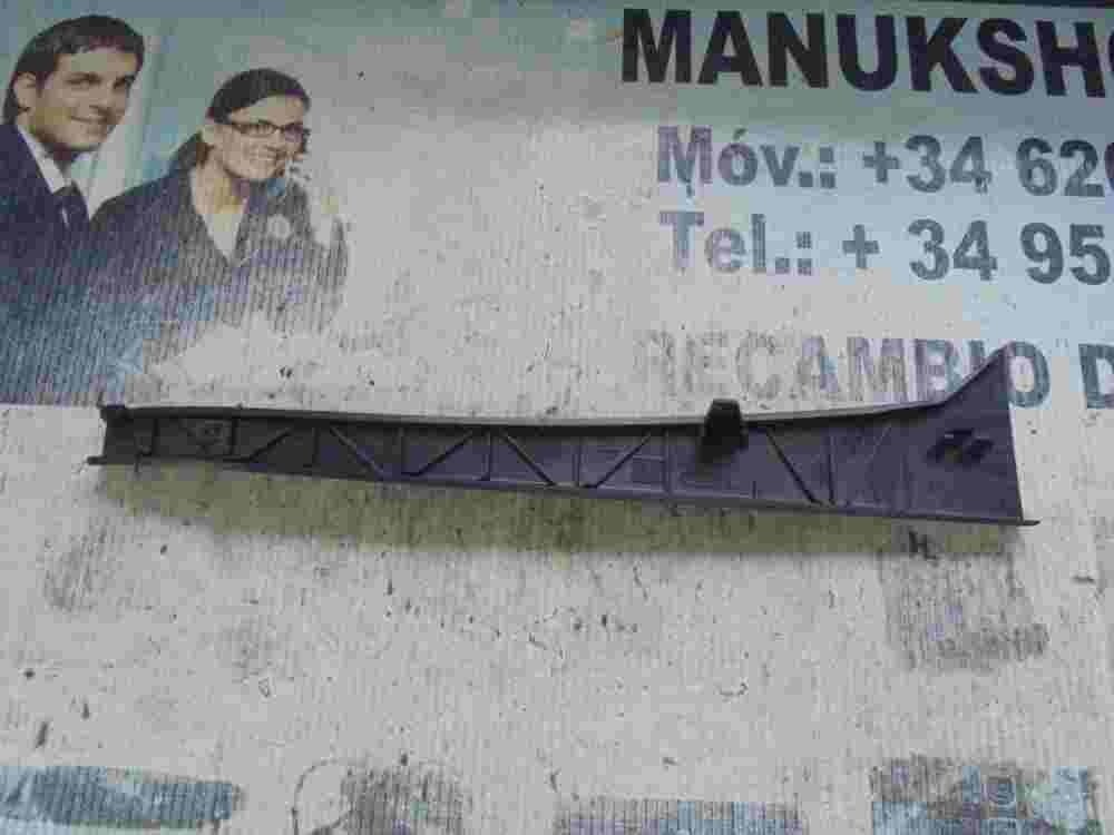 Tablero de instrumentos VW Touareg Audi Gasolina 7L0868240B 7LO868240B