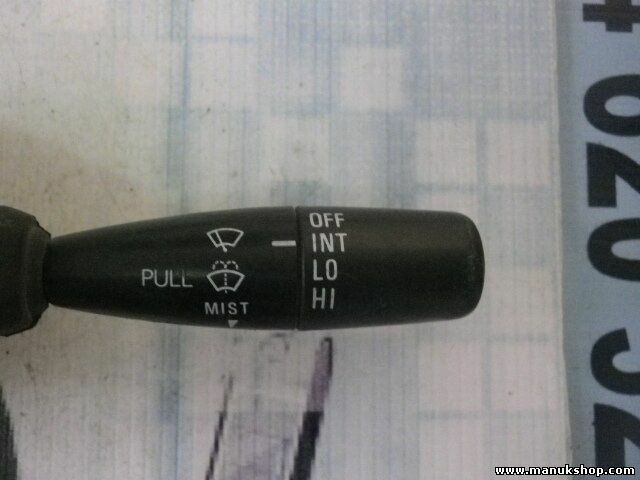 Comando luci. indicatori di direzione leva Suzuki Vitara 6740061A20 67400-61A20