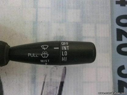 Comando luci. indicatori di direzione leva Suzuki Vitara 6740061A20 67400-61A20