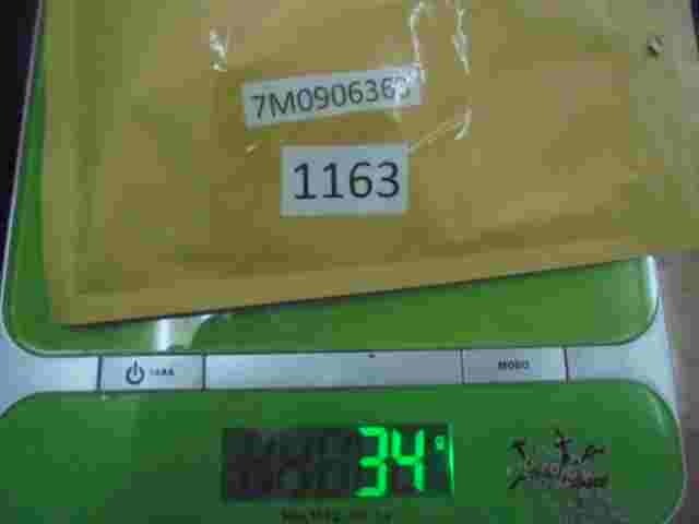 Relé VW 7M0906363 7M0 906 363 12V 95VW8B658KA 95VW 8B658 KA Nr.168