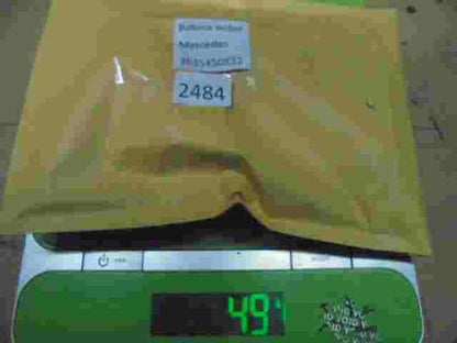 Bobina lector Key Mercedes-Benz ML320 1635450832 LK 05047000 05 0470 00