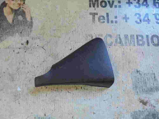 Cubierta trasera derecha de la puerta Porsche Cayenne Año 2008 3.6 7L0839916B