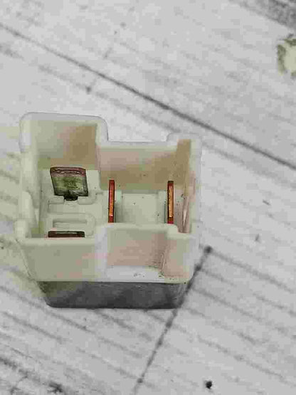 Relè ventola radiatore Mazda RX-8 MPV Premacy B110DC12V B110 DC12V