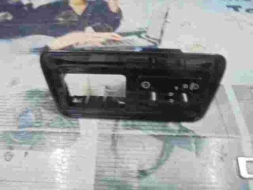 Interruptor de nivelación de faros Jaguar XE X760 GX7311654GC DH9WDGC 15052901