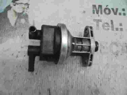 Válvula de vacío  Seat Ibiza Málaga Saab 900 450258 450 25 8