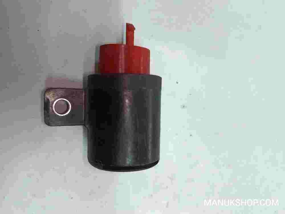 Relé de intermitencia Kymco Downtown 350 300 Shadow 300 GTi D421LEA7 D-421 LEA7