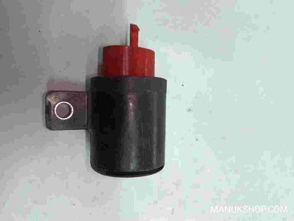 Relé de intermitencia Kymco Downtown 350 300 Shadow 300 GTi D421LEA7 D-421 LEA7