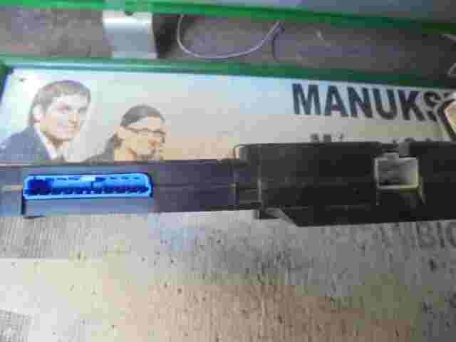 Centralina alzacristalli Rover 800 YWC10083 YWC 10083 97888067 978 88067